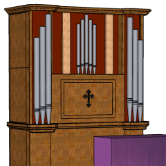 cropped-orguehybride.png